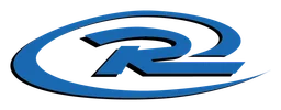 Logo da Rush