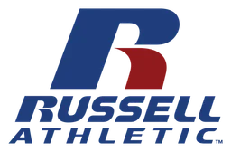 Russell Athletic logo