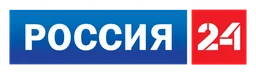 Russia 24 logo
