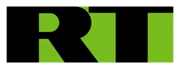 Russia Today logo