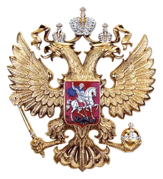 Russia logo