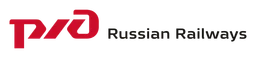 Russian Railways logo