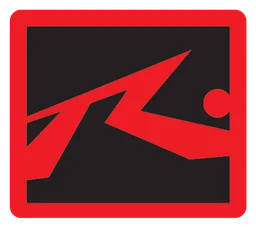 Rusty logo