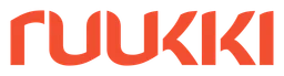 Logo da Ruukki