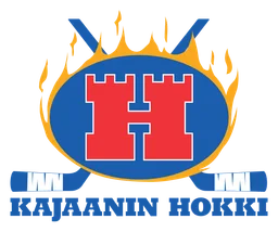 Logo da Ruukki, versão ícone, em fundo transparente