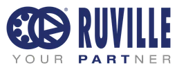 Ruville logo