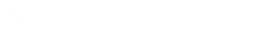 Ruville logo, white wordmark version, on a transparent background