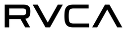 Rvca Logo