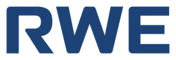 Rwe logo