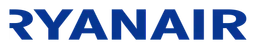 Logo da Ryanair