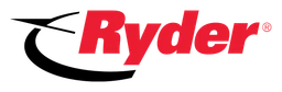 Ryder logo