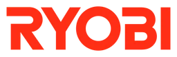 Ryobi logo