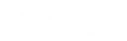 Ryobi logo, white wordmark version, on a transparent background