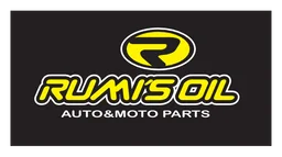 S Oil logo, horizontal version, on a transparent background