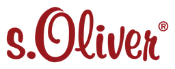S Oliver logo