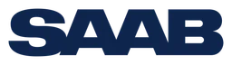 Saab logo