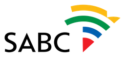 Sabc logo