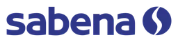 Sabena logo