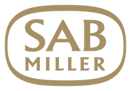 Sabmiller logo