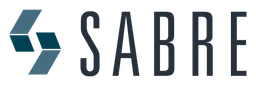 Sabre logo