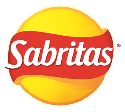 Sabritas logo