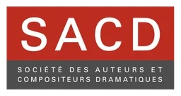 Sacd logo