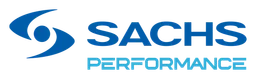Sachs logo