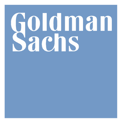 Sachs logo, icon version, on a transparent background