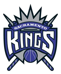 Sacramento Kings logo