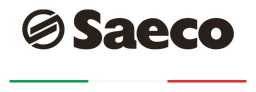 Saeco logo