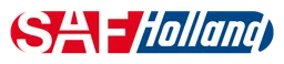 Saf Holland logo
