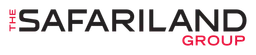 Safariland logo