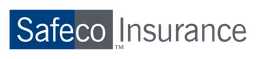 Safeco logo