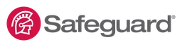 Safeguard logo