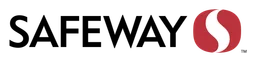 Safeway logo