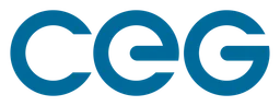 Saffron Finance logo