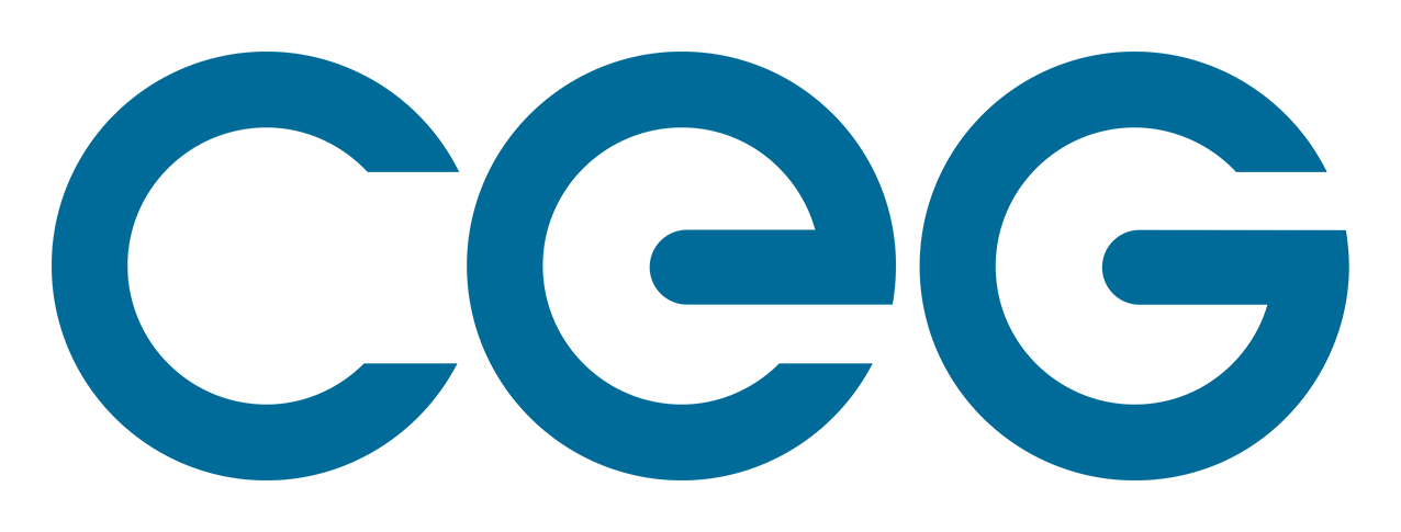 Saffron Finance logo on a transparent background