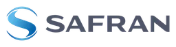 Safran logo