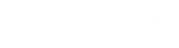 Safran logo, white wordmark version, on a transparent background