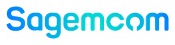 Sagemcom logo