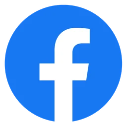 Sagemcom logo, icon version, on a transparent background