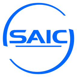 Saic logo