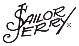 Sailor Jerry logo