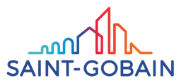 Saint Gobain logo