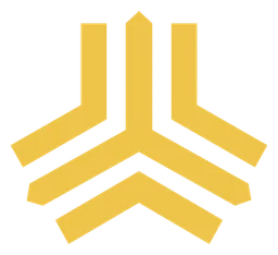 Saipa logo