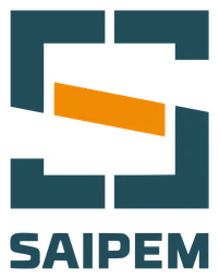 Saipem logo