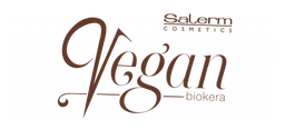 Salerm logo