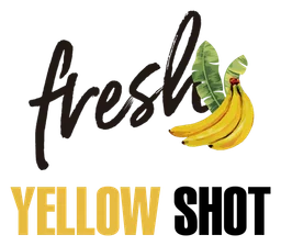 Salerm logo, icon version, on a transparent background