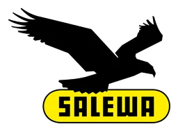 Salewa logo