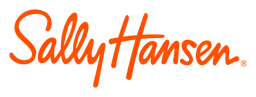 Sally Hansen logo